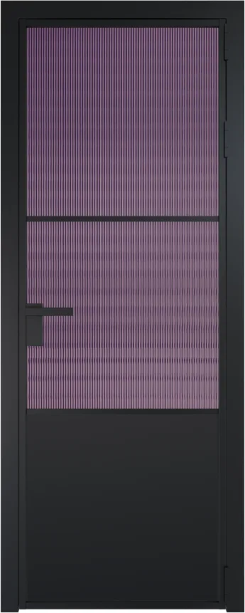 Межкомнатная дверь Profil Doors 20 AG
