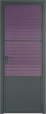 Межкомнатная дверь Profil Doors 20 AG