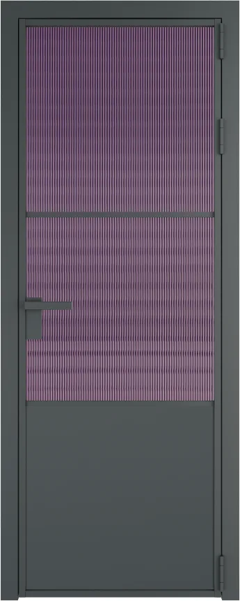 Межкомнатная дверь Profil Doors 20 AG
