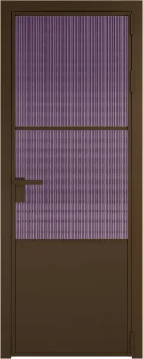 Межкомнатная дверь Profil Doors 20 AG