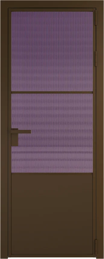 Межкомнатная дверь Profil Doors 20 AG