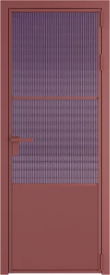 Межкомнатная дверь Profil Doors 20 AG
