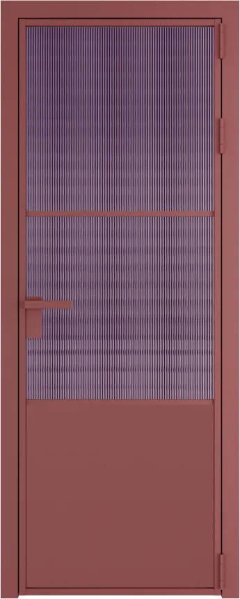 Межкомнатная дверь Profil Doors 20 AG
