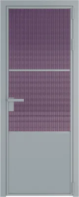 Межкомнатная дверь Profil Doors 20 AG