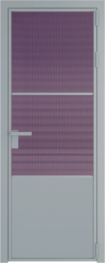 Межкомнатная дверь Profil Doors 20 AG