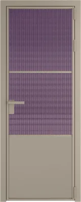 Межкомнатная дверь Profil Doors 20 AG