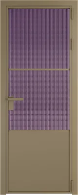 Межкомнатная дверь Profil Doors 20 AG