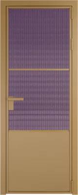 Межкомнатная дверь Profil Doors 20 AG