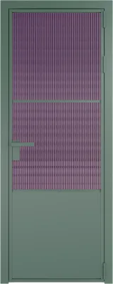 Межкомнатная дверь Profil Doors 20 AG