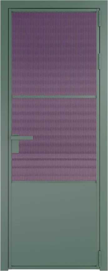 Межкомнатная дверь Profil Doors 20 AG