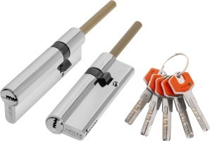 D-PROTERM507/100 Fuaro (Фуаро) mm (65+10+25) термошток 8х65 мм CP, 5 кл.