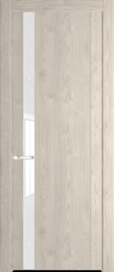Межкомнатная дверь Profil Doors 1.2 N Лак классик Каштан светлый