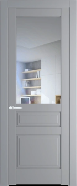 Межкомнатная дверь Profil Doors 3.5.3 PD