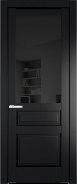 Межкомнатная дверь Profil Doors 3.5.3 PD