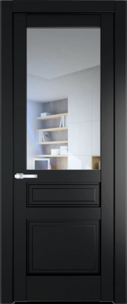 Межкомнатная дверь Profil Doors 3.5.3 PD