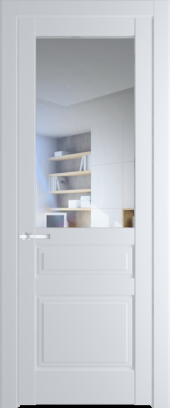 Межкомнатная дверь Profil Doors 3.5.3 PD