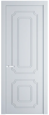 Межкомнатная дверь Profil Doors 31 PE
