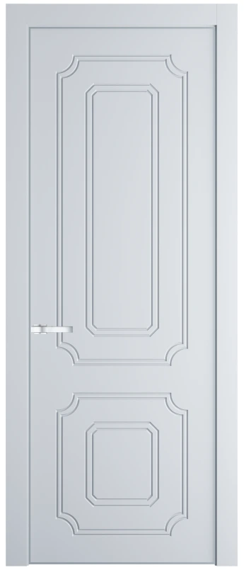 Межкомнатная дверь Profil Doors 31 PE
