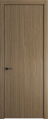 Межкомнатная дверь Profil Doors Orange 50 NE.O