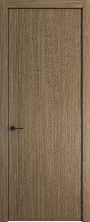 Межкомнатная дверь Profil Doors Orange 50 NE.O