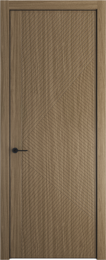 Межкомнатная дверь Profil Doors Orange 50 NE.O