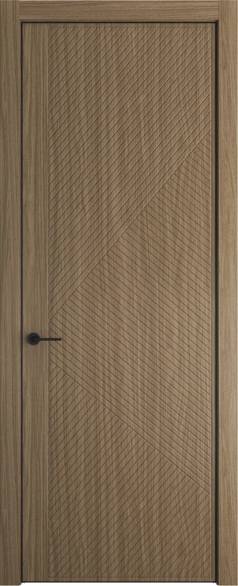 Межкомнатная дверь Profil Doors Orange 50 NE.O