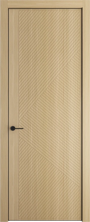 Межкомнатная дверь Profil Doors Orange 50 NE.O