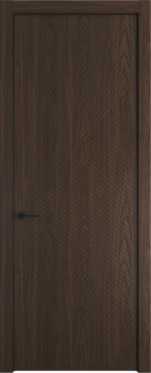 Межкомнатная дверь Profil Doors Orange 50 NE.O