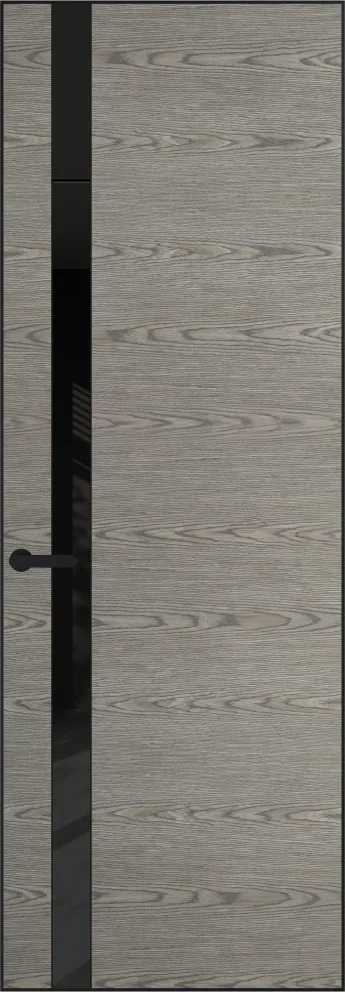 Межкомнатная дверь Profil Doors 18VA-H