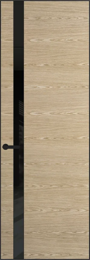 Межкомнатная дверь Profil Doors 18VA-H