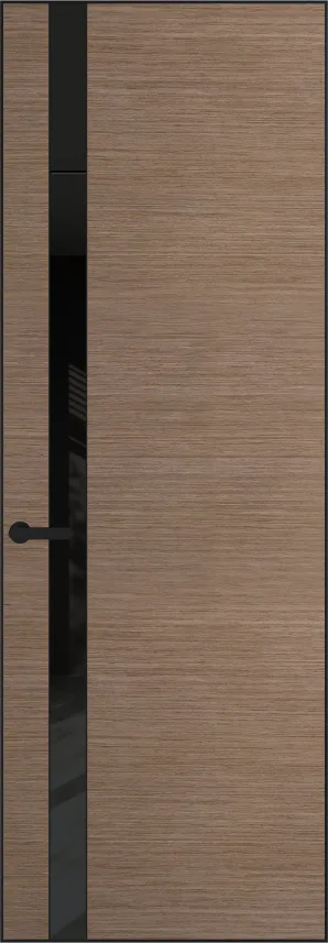 Межкомнатная дверь Profil Doors 18VA-H