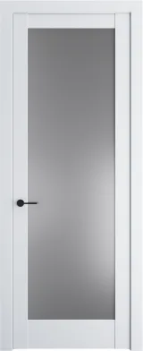 Межкомнатная дверь Profil Doors 10.1.2PD.O Unilack
