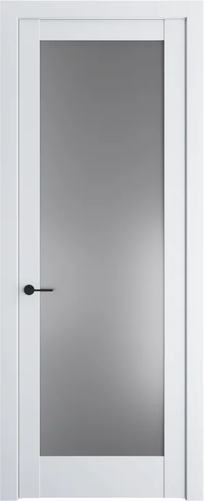 Межкомнатная дверь Profil Doors 10.1.2PD.O Unilack