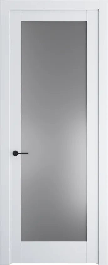 Межкомнатная дверь Profil Doors 10.1.2PD.O Unilack