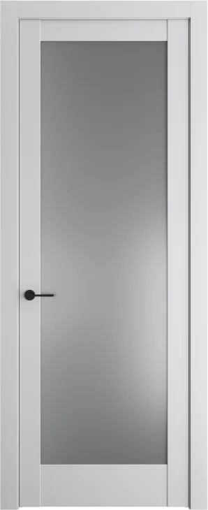 Межкомнатная дверь Profil Doors 10.1.2PD.O Unilack