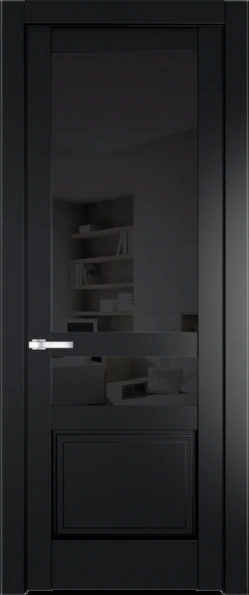 Межкомнатная дверь Profil Doors 3.5.4 PD