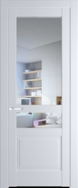 Межкомнатная дверь Profil Doors 3.5.4 PD