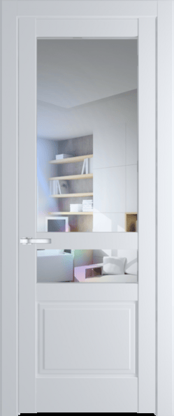 Межкомнатная дверь Profil Doors 3.5.4 PD
