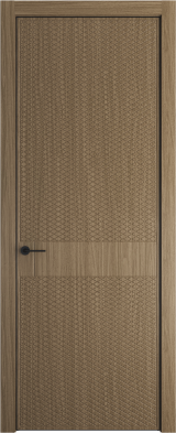 Межкомнатная дверь Profil Doors Orange 51 NE.O
