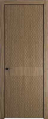 Межкомнатная дверь Profil Doors Orange 51 NE.O
