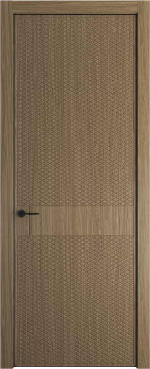 Межкомнатная дверь Profil Doors Orange 51 NE.O