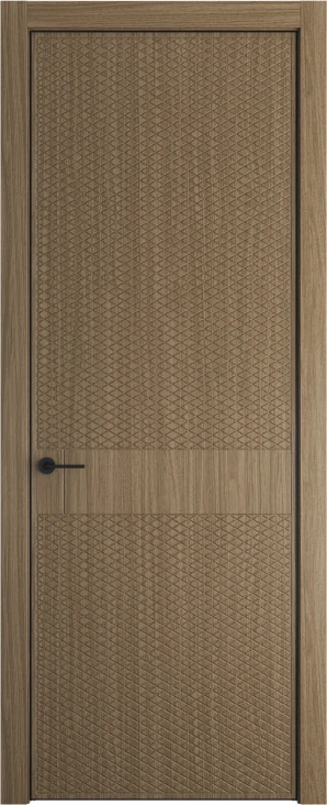 Межкомнатная дверь Profil Doors Orange 51 NE.O