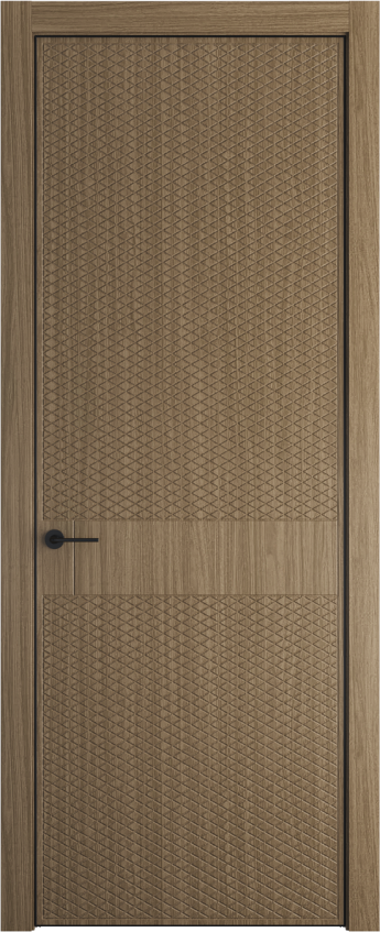 Межкомнатная дверь Profil Doors Orange 51 NE.O