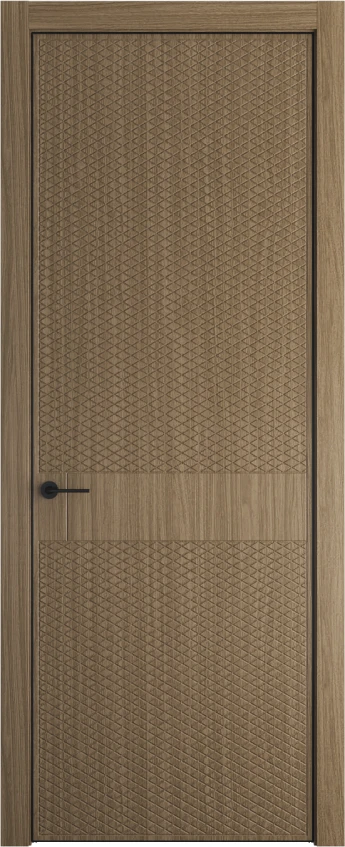 Межкомнатная дверь Profil Doors Orange 51 NE.O