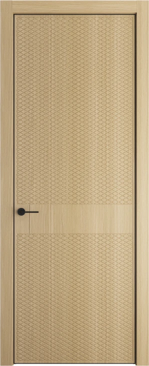 Межкомнатная дверь Profil Doors Orange 51 NE.O