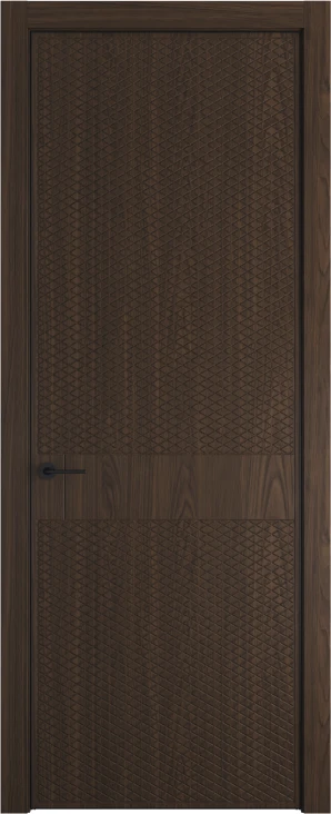 Межкомнатная дверь Profil Doors Orange 51 NE.O