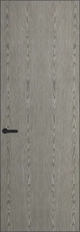 Межкомнатная дверь Profil Doors 1VE-V