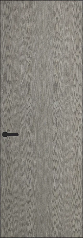 Межкомнатная дверь Profil Doors 1VE-V
