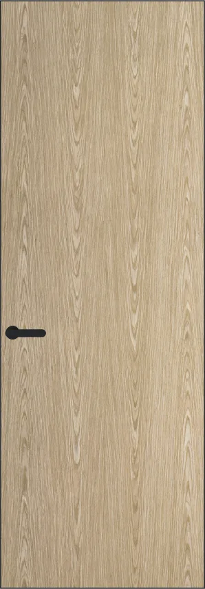 Межкомнатная дверь Profil Doors 1VE-V
