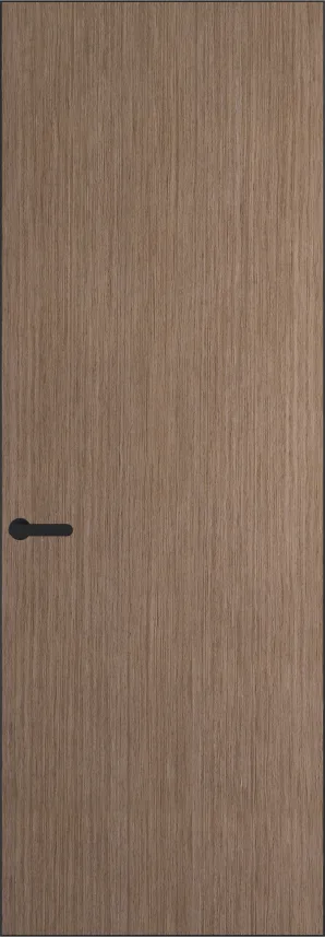 Межкомнатная дверь Profil Doors 1VE-V